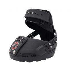 Equine Fusion Trailblazer Hoof Boot (Single) Equine Fusion Trailblazer Hoof Boot (Single)